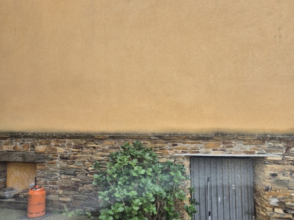 Imagen 3 de Casa de pueblo en Venta en Benquerencia Lugo