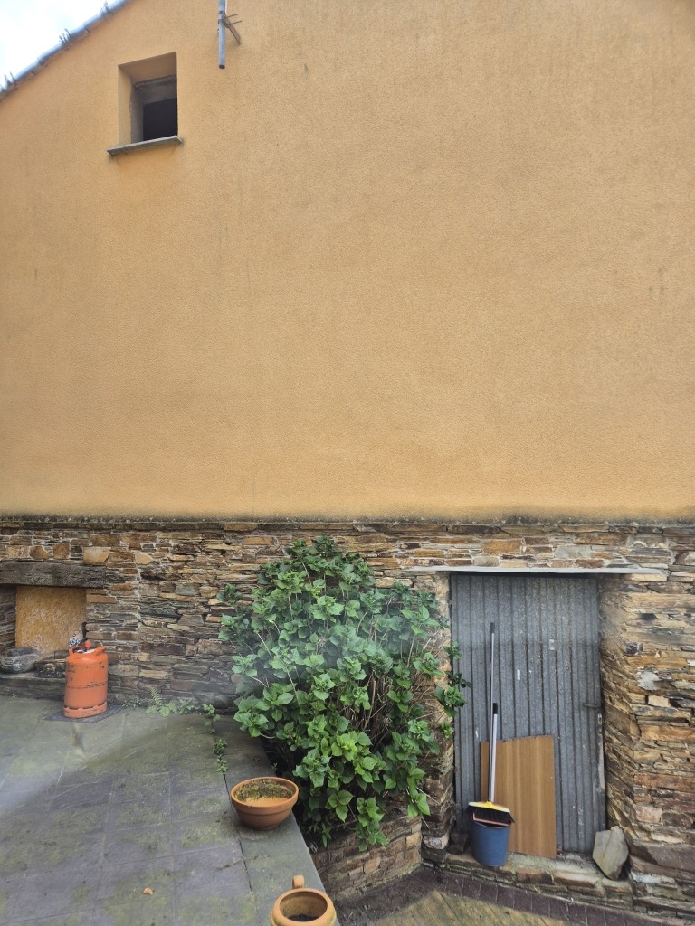 Imagen 3 de Casa de pueblo en Venta en Benquerencia Lugo Imagen 3 de Casa de pueblo en Venta en Benquerencia Lugo