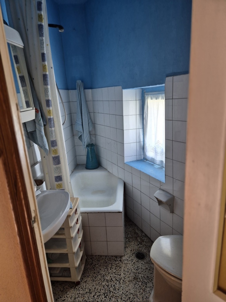 Imagen 4 de Casa de pueblo en Venta en Benquerencia Lugo Imagen 4 de Casa de pueblo en Venta en Benquerencia Lugo