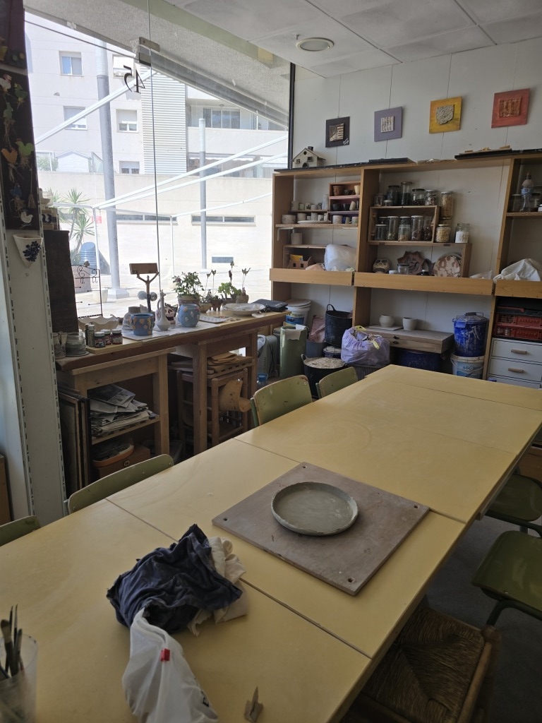 Imagen 2 de Local comercial en Venta en Castelldefels Barcelona CAN BOU
