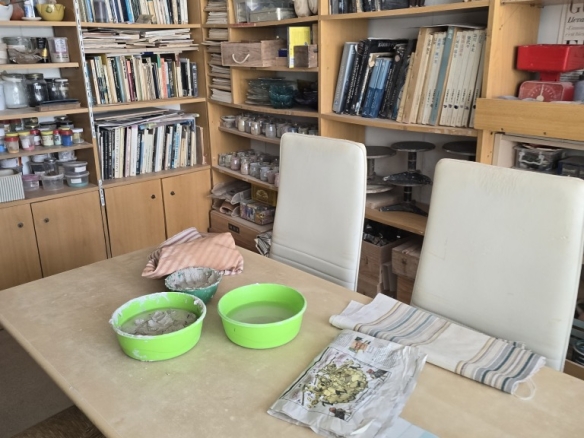 Imagen 1 de Local comercial en Venta en Castelldefels Barcelona CAN BOU