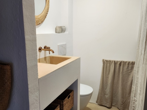 Imagen 2 de Dúplex en Venta en Siesta