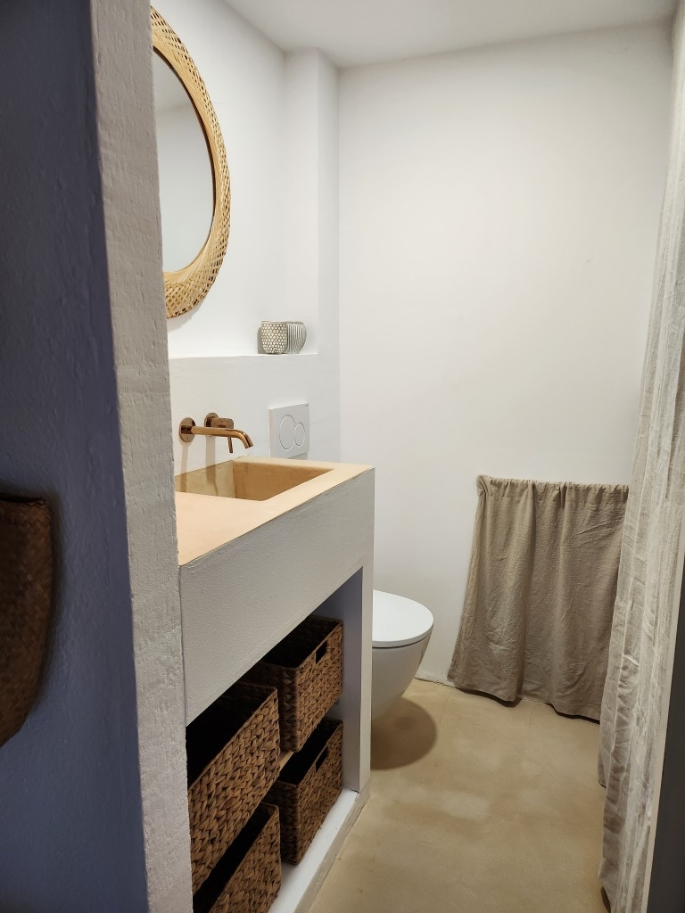 Imagen 2 de Dúplex en Venta en Siesta