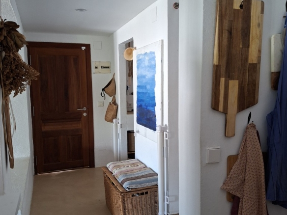 Imagen 1 de Dúplex en Venta en Siesta