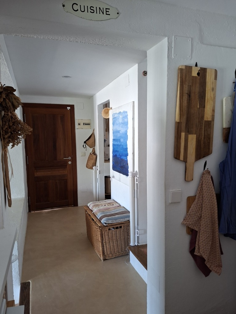 Imagen 1 de Dúplex en Venta en Siesta - El Club del Propietario Imagen 1 de Dúplex en Venta en Siesta