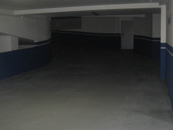 Imagen 2 de Parking coche en Alquiler en Vigo Pontevedra