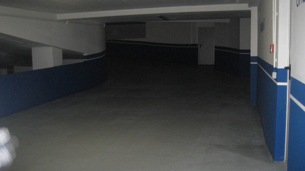 Imagen 2 de Parking coche en Alquiler en Vigo Pontevedra Imagen 2 de Parking coche en Alquiler en Vigo Pontevedra