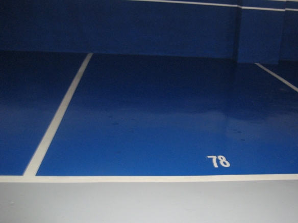 Imagen 3 de Parking coche en Alquiler en Vigo Pontevedra