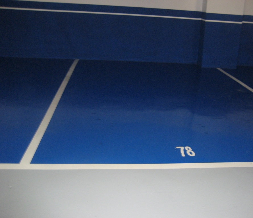 Imagen 3 de Parking coche en Alquiler en Vigo Pontevedra Imagen 3 de Parking coche en Alquiler en Vigo Pontevedra