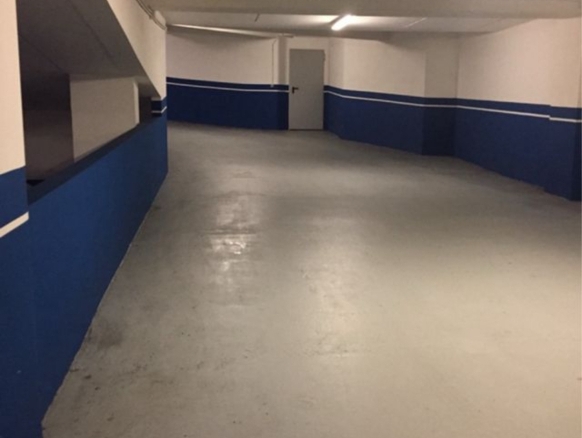 Imagen 4 de Parking coche en Alquiler en Vigo Pontevedra