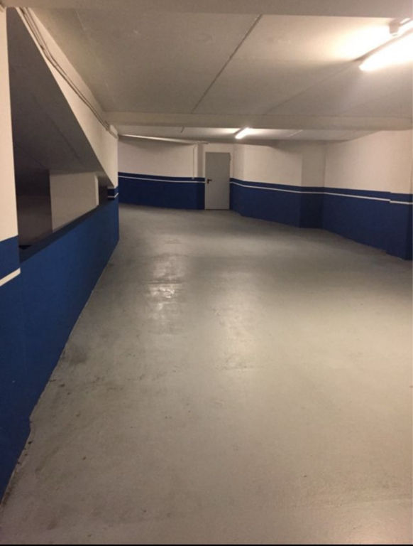 Imagen 4 de Parking coche en Alquiler en Vigo Pontevedra Imagen 4 de Parking coche en Alquiler en Vigo Pontevedra