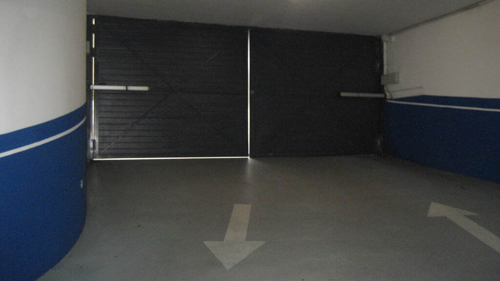 Imagen 1 de Parking coche en Alquiler en Vigo Pontevedra