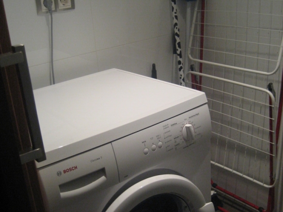 Imagen 4 de Piso en Alquiler en Vigo Pontevedra