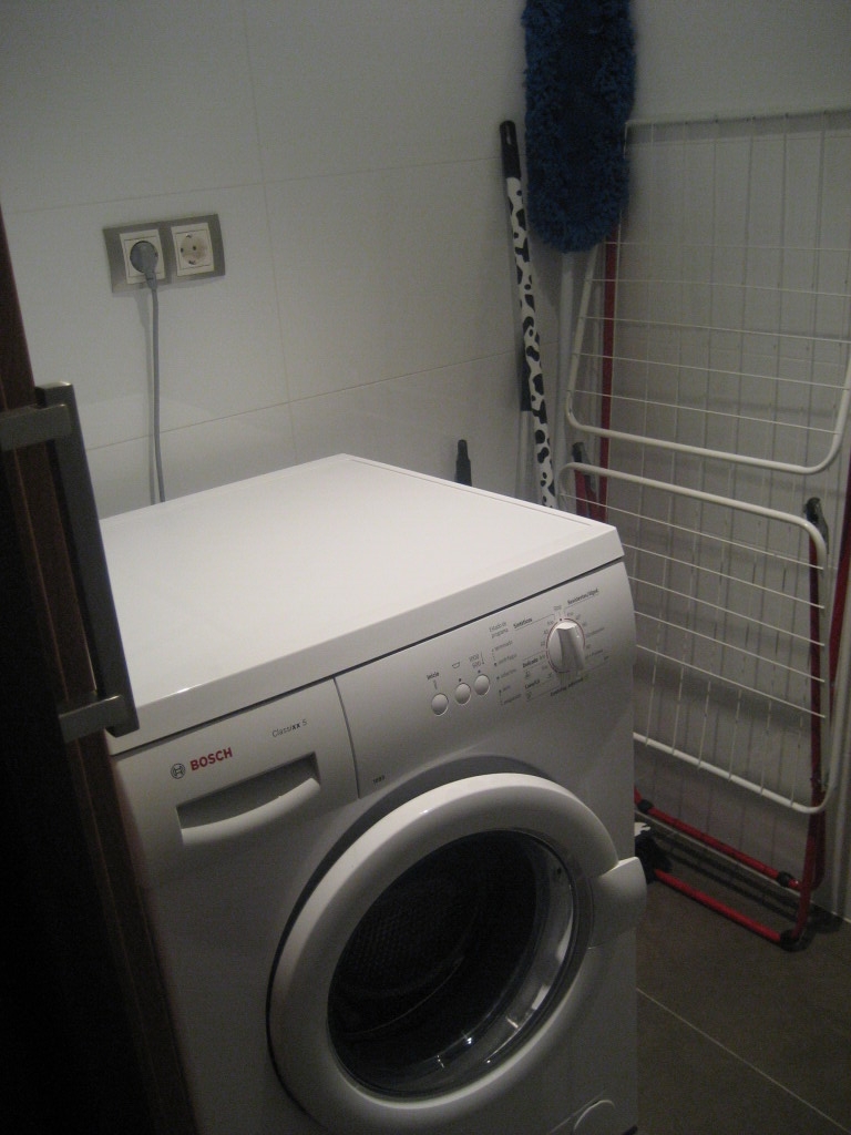 Imagen 4 de Piso en Alquiler en Vigo Pontevedra