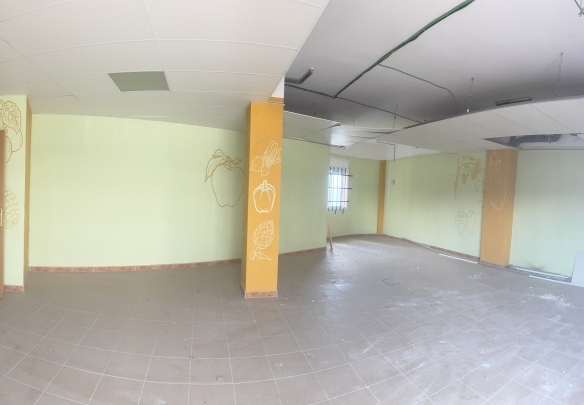 Imagen 2 de Local comercial en Venta en Cervera Lleida