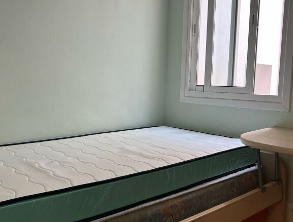 Imagen 2 de Piso en Alquiler en Mercadal