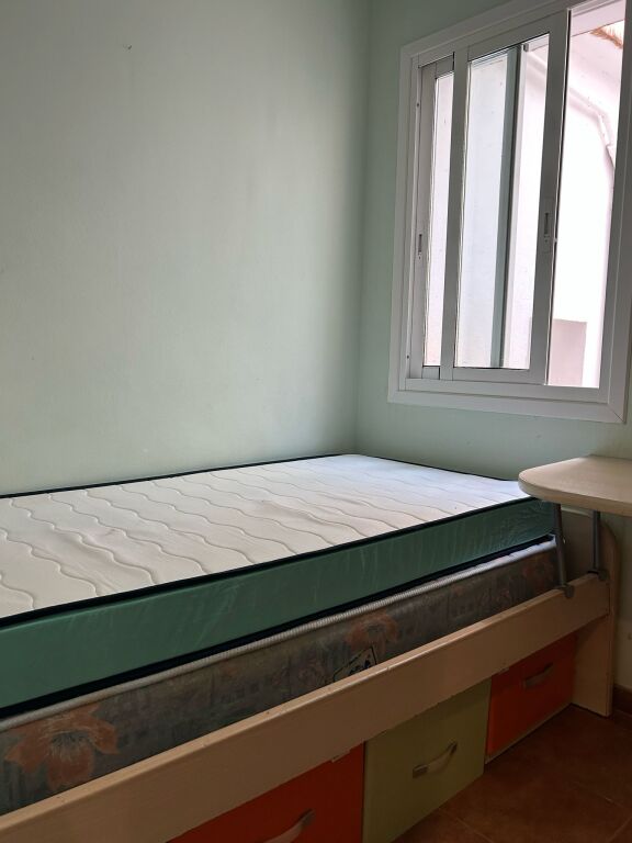 Imagen 2 de Piso en Alquiler en Mercadal