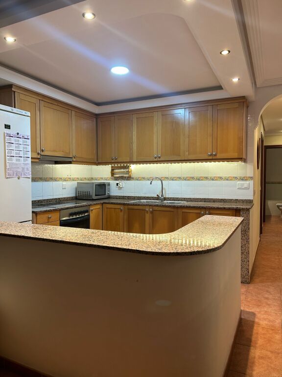 Imagen 1 de Piso en Alquiler en Mercadal - El Club del Propietario Imagen 1 de Piso en Alquiler en Mercadal