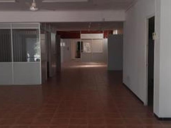 Imagen 1 de Oficina en Venta en Pals Girona