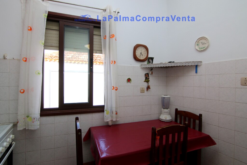 Imagen 4 de Adosada en Venta en San Andres Y Sauces Santa Cruz de Tenerife