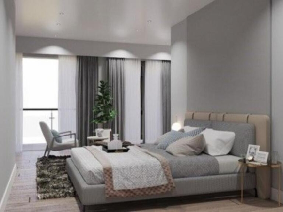 Imagen 3 de Cree su Ático Dúplex de Ensueño: Derecho de Vuelo para 2 Plantas en Marqués de Valladares