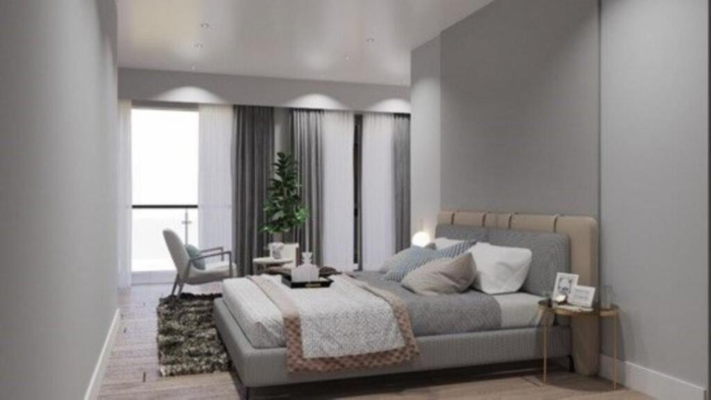 Imagen 3 de Cree su Ático Dúplex de Ensueño: Derecho de Vuelo para 2 Plantas en Marqués de Valladares