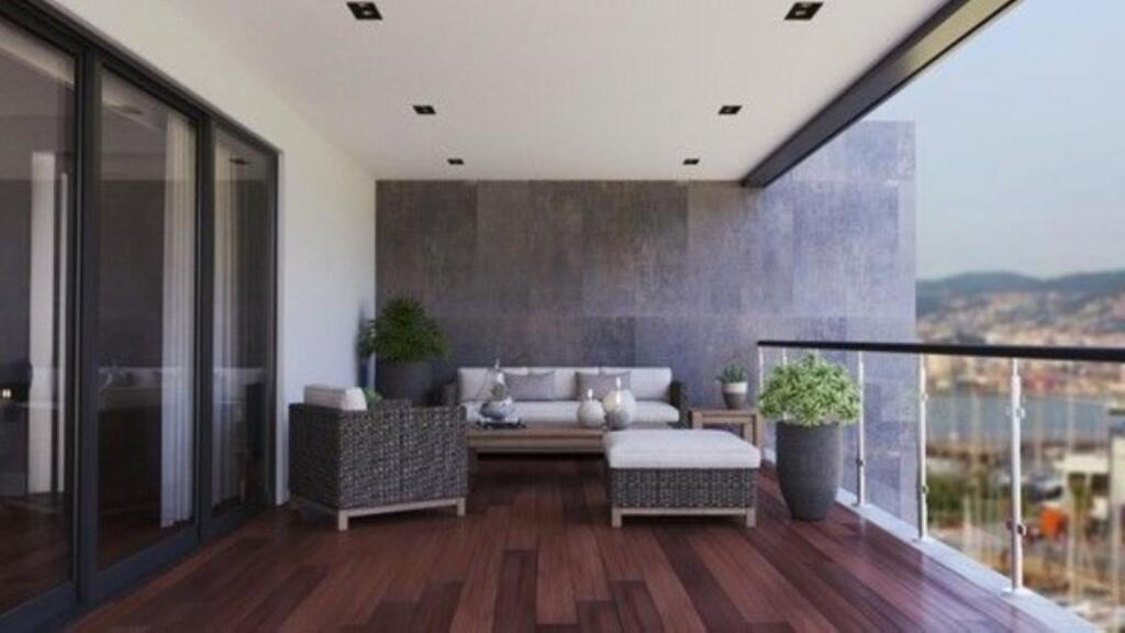 Imagen 1 de Cree su Ático Dúplex de Ensueño: Derecho de Vuelo para 2 Plantas en Marqués de Valladares