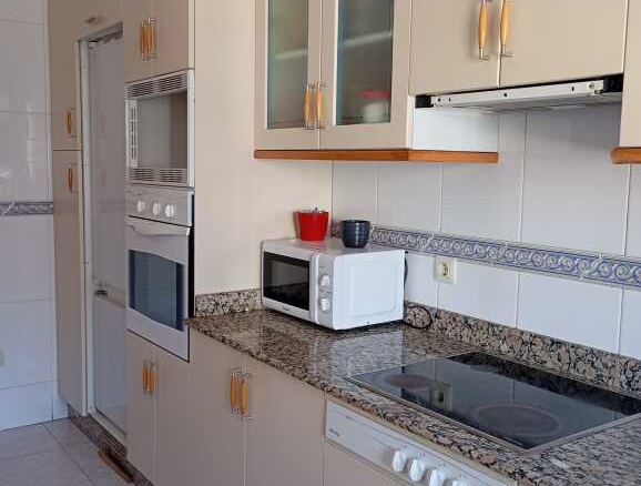 Imagen 2 de Piso en Venta en Palas De Rei Lugo