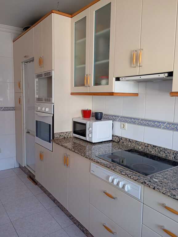 Imagen 2 de Piso en Venta en Palas De Rei Lugo