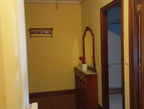 Imagen 3 de Piso en Venta en Palas De Rei Lugo