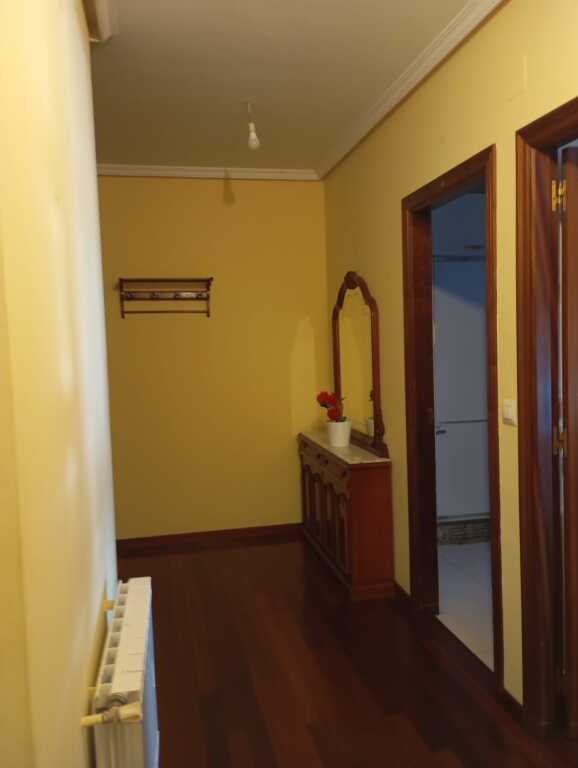 Imagen 3 de Piso en Venta en Palas De Rei Lugo