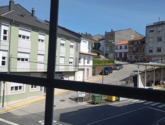 Imagen 4 de Piso en Venta en Palas De Rei Lugo