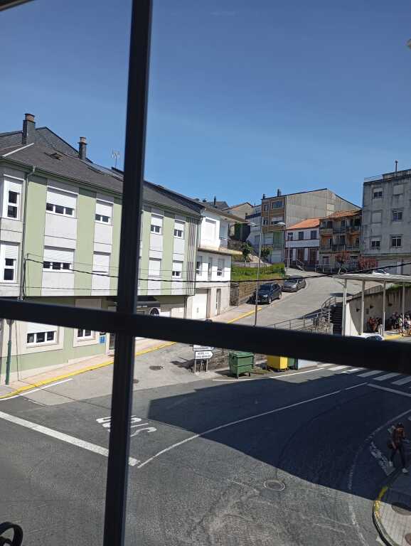 Imagen 4 de Piso en Venta en Palas De Rei Lugo