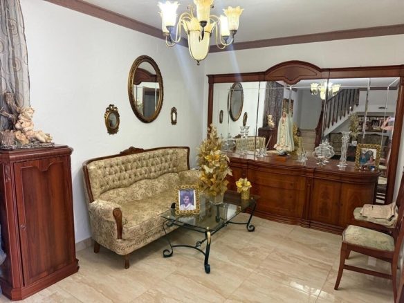 Imagen 3 de CASA EN VENTA EN PRUNA