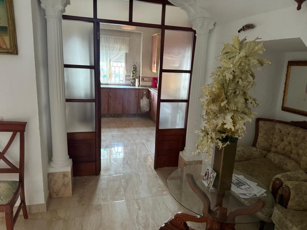 Imagen 4 de CASA EN VENTA EN PRUNA Imagen 4 de CASA EN VENTA EN PRUNA