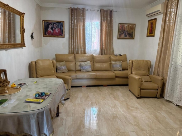 Imagen 1 de CASA EN VENTA EN PRUNA