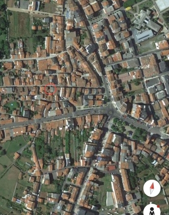 Imagen 3 de Solar residencial en Venta en Melide La Coruña