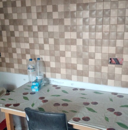 Imagen 4 de Suelo rústico en Venta en Breña Alta Santa Cruz de Tenerife