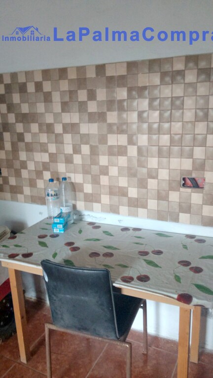 Imagen 4 de Suelo rústico en Venta en Breña Alta Santa Cruz de Tenerife