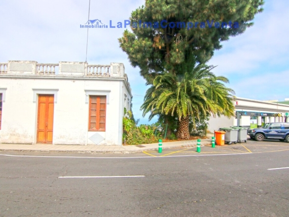 Imagen 2 de Casa de pueblo en Venta en Villa De Mazo Santa Cruz de Tenerife