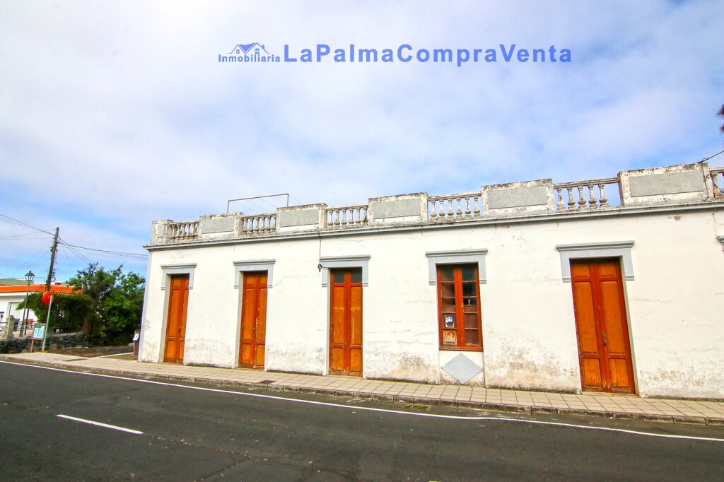 Imagen 4 de Casa de pueblo en Venta en Villa De Mazo Santa Cruz de Tenerife