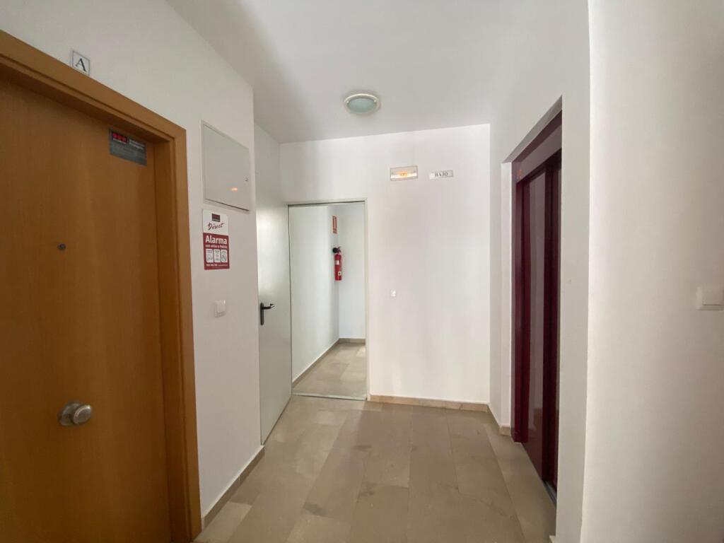 Imagen 2 de Piso en Venta en Huelva Huelva