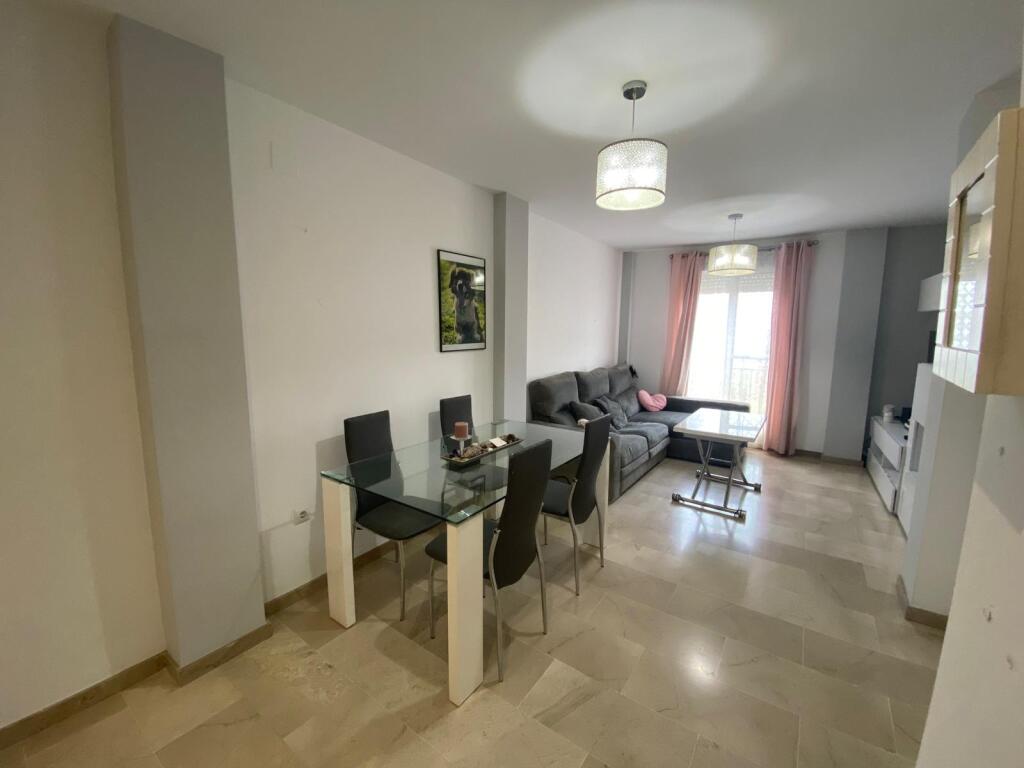 Imagen 3 de Piso en Venta en Huelva Huelva