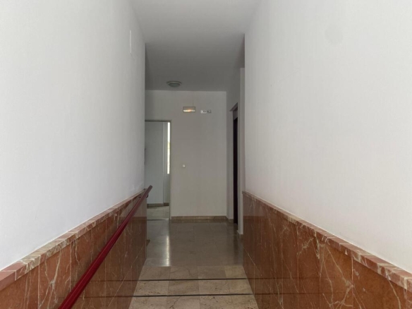 Imagen 1 de Piso en Venta en Huelva Huelva