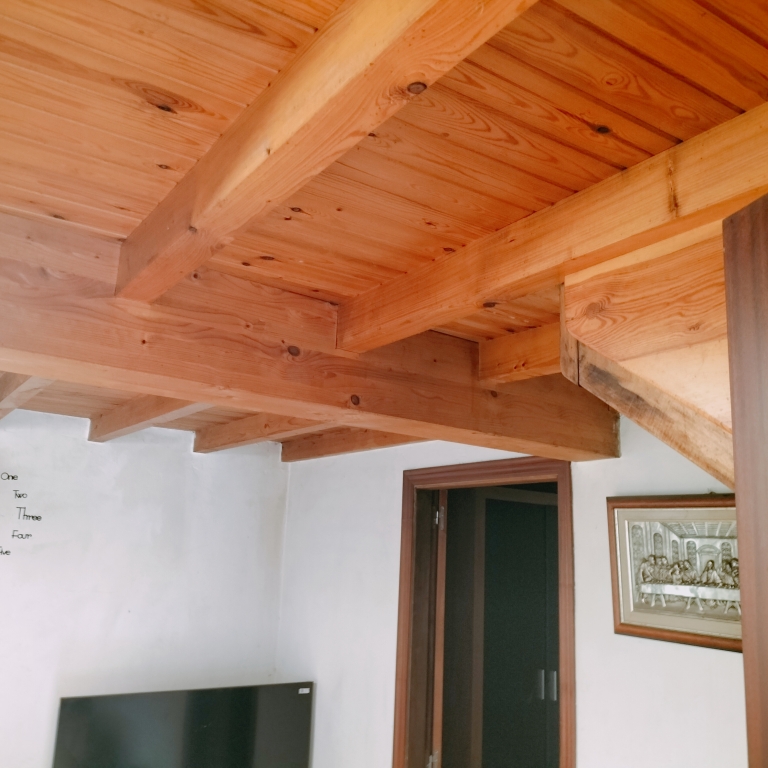 As (San Mamede) Pontevedra As (San Mamede) Pontevedra