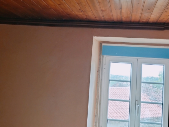 Imagen 2 de Casa de pueblo en Venta en Trabancas