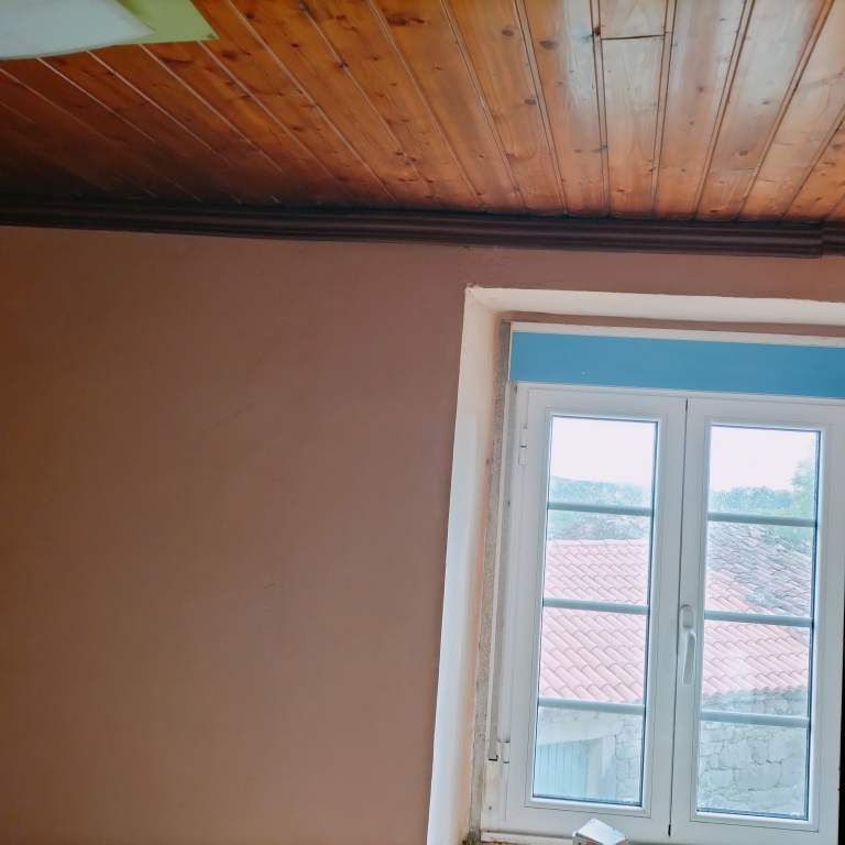 Imagen 2 de Casa de pueblo en Venta en Trabancas Imagen 2 de Casa de pueblo en Venta en Trabancas