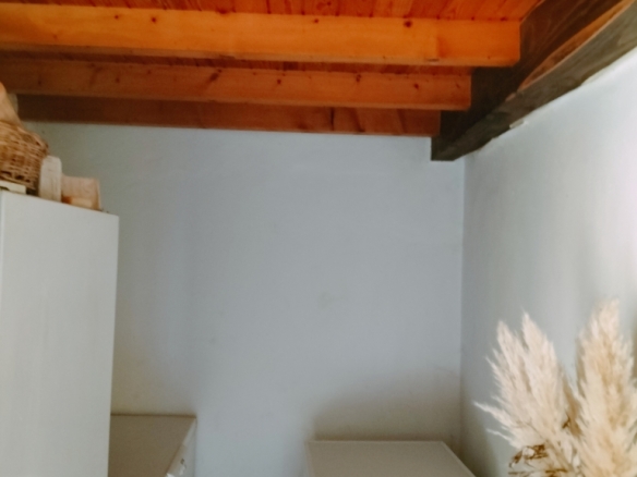 As (San Mamede) Pontevedra