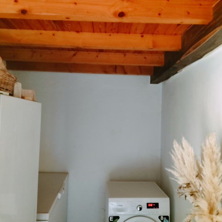 As (San Mamede) Pontevedra As (San Mamede) Pontevedra