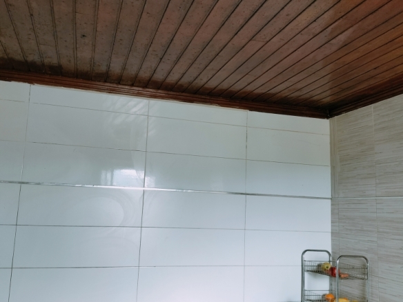 Imagen 1 de Casa de pueblo en Venta en Trabancas